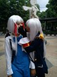 cbv1mak08u0dpasrc3j.jpg