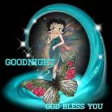 cfctm7fgz1sdlc9y9984.jpg