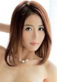 cj4tp91tv5fb7ccy9ut7.jpg