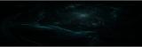 cjt5fqz44768v19fc8x.gif