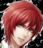 clhsfaknpd3xsj6prd4x.png