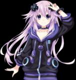 cq6y913txqw820d11enp.png
