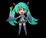 cqjspn6ofinoewoxp118.gif