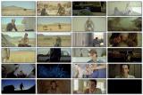crfwb4tnsuss69opoa7.jpg