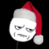 ct4gpoc0vxpe8pm5at4j.png