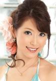 cyjjae85g6gq18d275f3.jpg