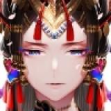 cz8w5v90ex321vbv0de.jpg