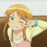 d123tibteajj1uyk3p2.gif