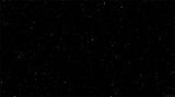 d52r5l0iuyb9vp3anlvr.gif