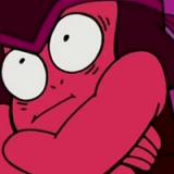 d7i3wwi0hmdzatxttn2.png