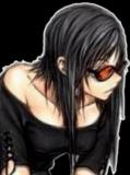 dh2rkau8q47iyozd7cb.png