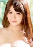 dhwax9ulyd6t5xxw82bd.jpg