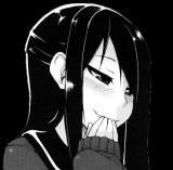 dki2vfix3bec2412oy9.png