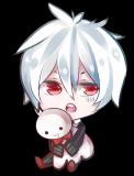 dnzr1pixrq1c90od6gx9.png