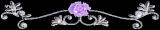 domylbe5zhfpmu5ky0vc.gif