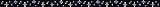 dy8z95ioocjqw6nstpbh.gif