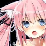 dyd102xtrs28kvs4pvxj.gif