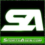 e240epw4aslc7ue17q.jpg