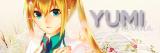 e298jwnvcsf890ur7iky.png