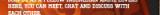 e2zk6xqk3a5fchgx68e9.png