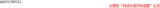 e3x4o1h82ufbt8h8jw65.png