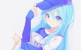 e7f069maml6plqxhwt5.png