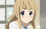 eatlhu6abrbg26tvupx4.gif