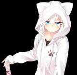 ec06px79t0mi3rt5m6pg.png