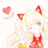 edc5p68gl4l67pyv782e.gif