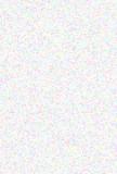 ee0al4b7tsez1na9x51.gif