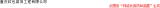 ekim64hus97r7p39mzf.png
