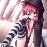 ercmkv4mpo8ceubk5l6x.jpg