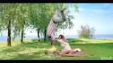 erzy8phkwhz82it979tz.jpg