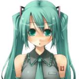 euwjfxl5oon7hx90e0i.gif