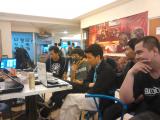 exap2htnp097hgfan8rl.jpg