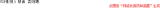 f7ujoivbwzxi4x0mez2m.png