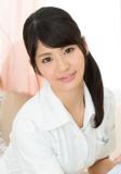 fc69x46o067nj184o2m9.jpg