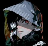 fckan26g66073ehukoq6.png