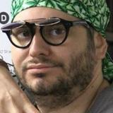 fe9yokfeu18t6d7ow3o9.jpg
