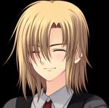 ff4asf3jzno4p91e2n8.png
