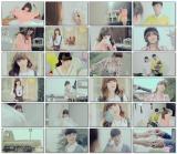 fgk70nzbq1472bcv9uzn.jpg