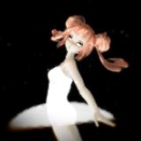 flfrsz73sbqqmw9s6cdb.png
