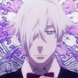 g1b2lio4swpew2btrmus.gif
