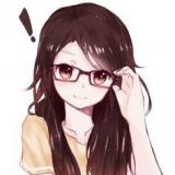 gdt1ewy8mdkeiov6yv6j.jpg