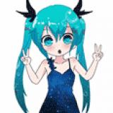 gj20up9cn2ygbg3b95u.gif