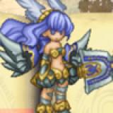 gsc2ip7nr28du5gxc9z.jpg