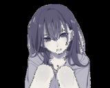 gtzs9ulrvczzb1u189.gif