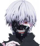 gwpmlffjqh8bqkxyk67z.png