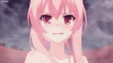 h4ul2jaeidwrhvi1exgn.gif