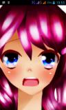 h5cp817flx50es7yijb5.png